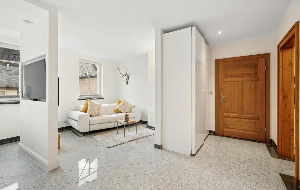 Lovely Apartment In Pommern With Wifi photo 1