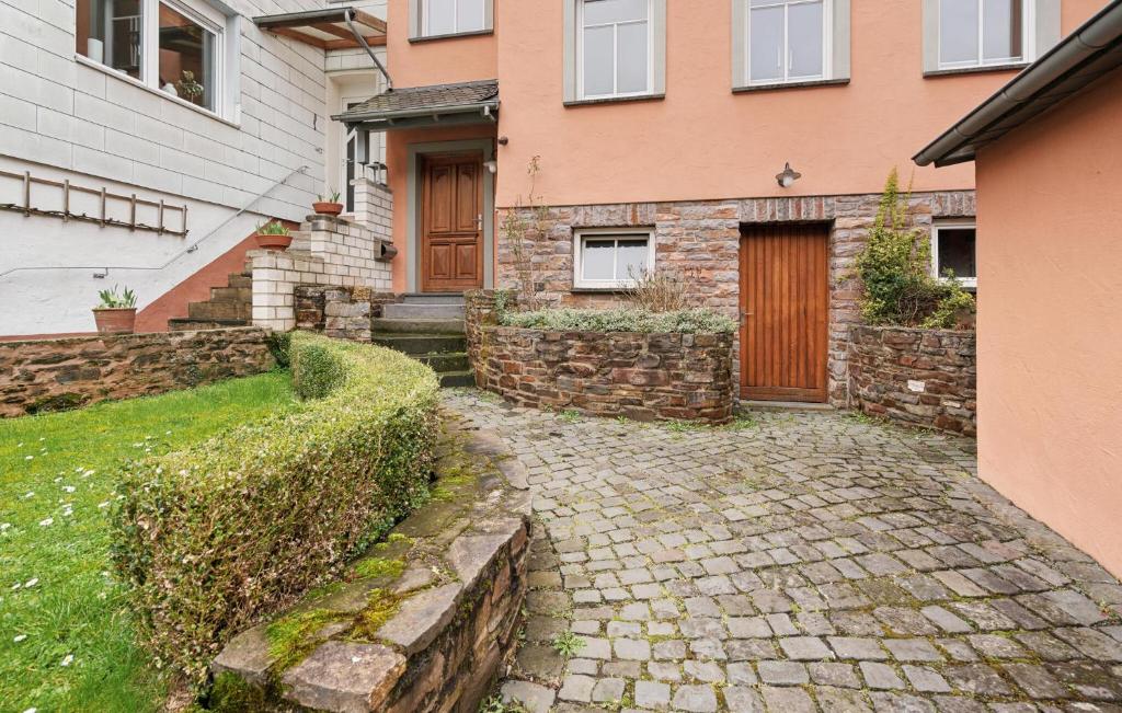 Lovely Apartment In Pommern With Wifi photo 2