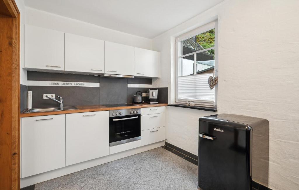 Lovely Apartment In Pommern With Wifi photo 3