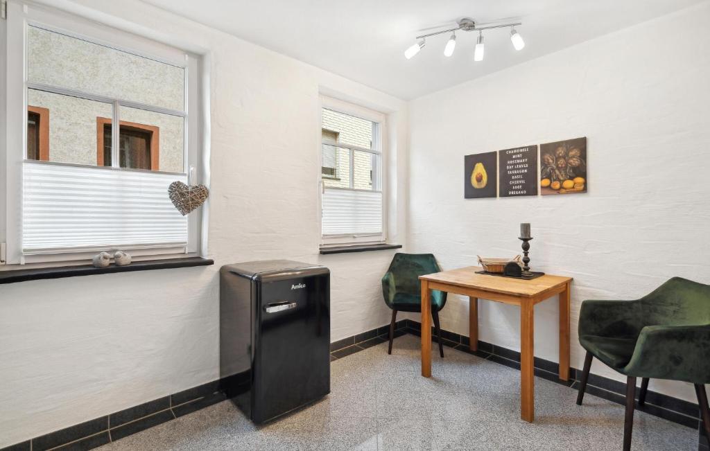 Lovely Apartment In Pommern With Wifi photo 4