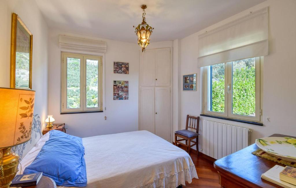 Amazing Apartment In Zoagli With Wifi photo 4