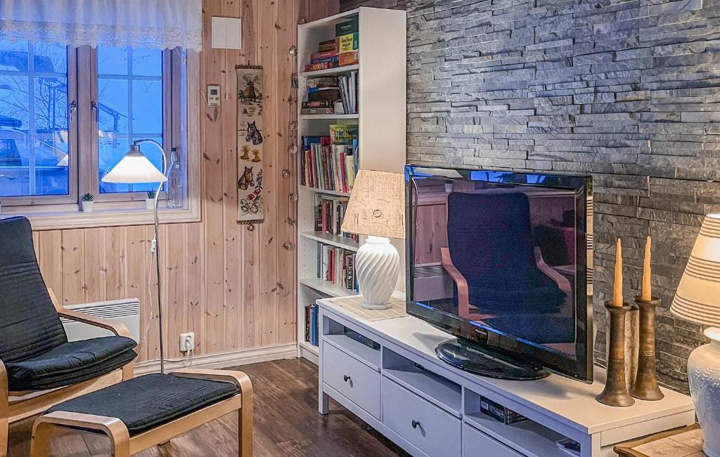 Lovely Home In Treungen With Sauna photo 3