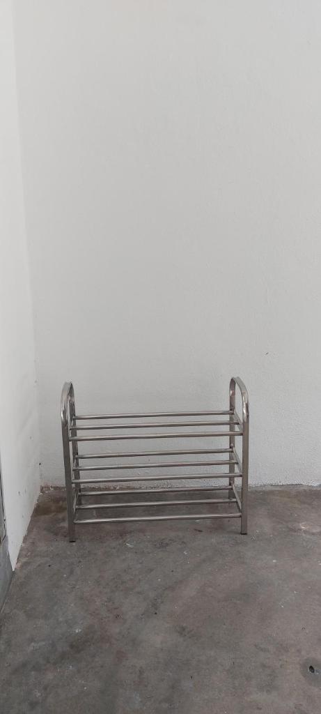 LOTUS HOMESTAY photo 1