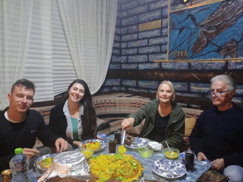 Petra Anas House photo 4