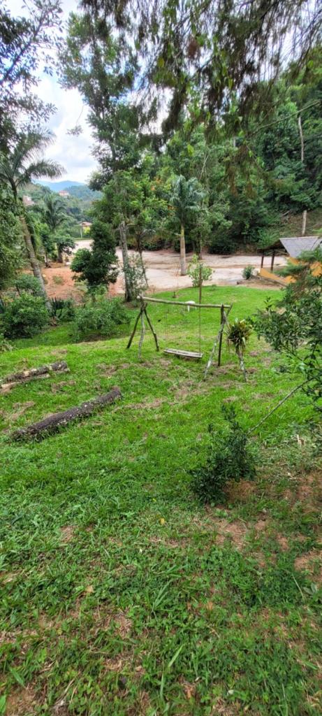 Chalé Vale dos Lagos photo 1
