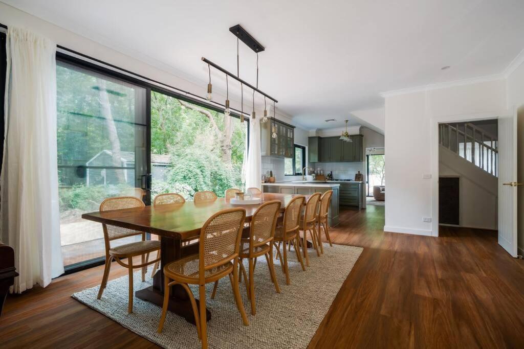 Seven Oaks Belgrave photo 1