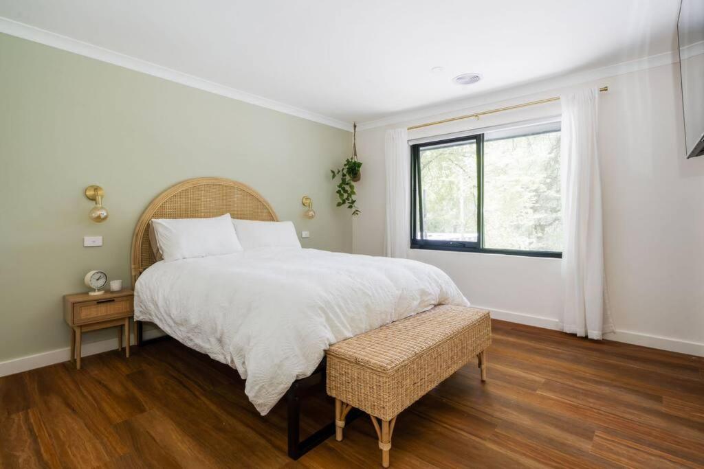Seven Oaks Belgrave photo 2