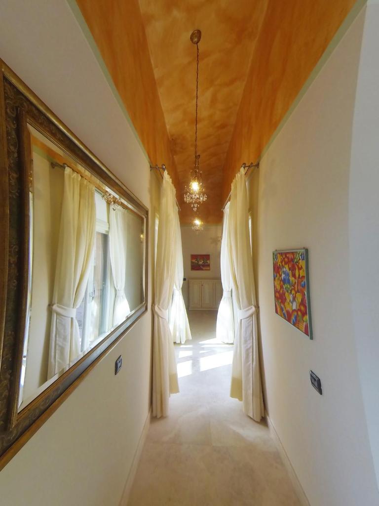 Villa Stella Relax photo 2