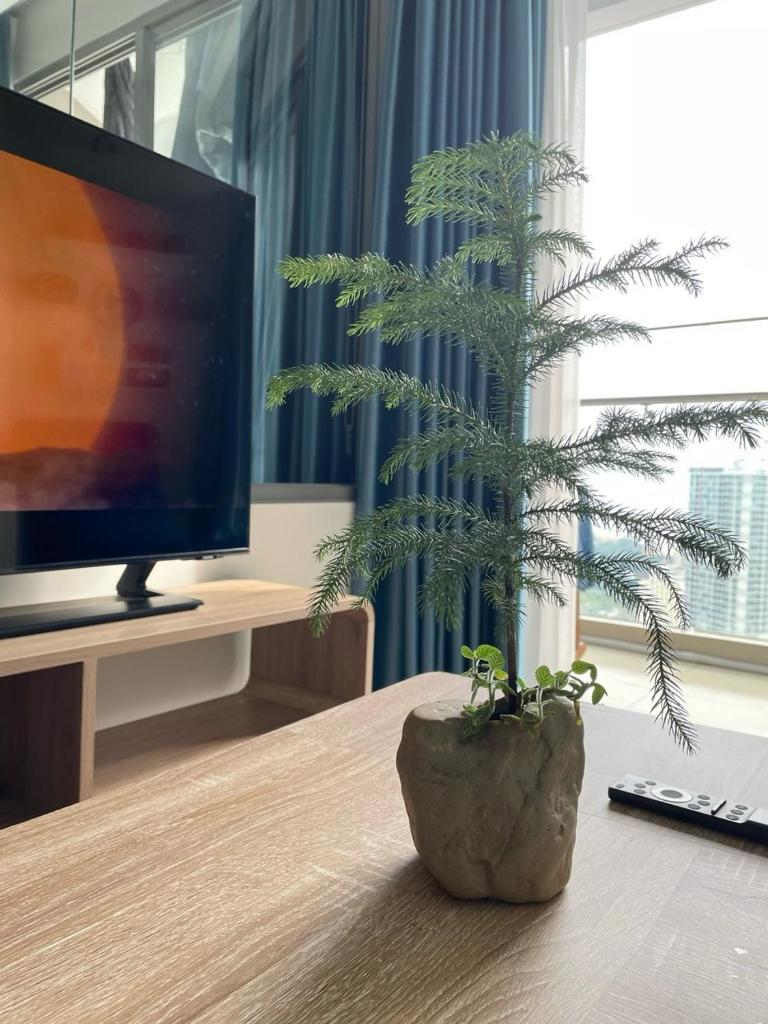 CĂN HỘ 5 SAO THE SÓNG VŨNG TÀU Mr VƯƠNG