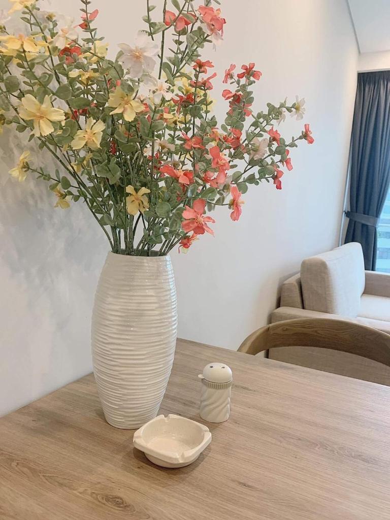 Milan Homestay - The Song Vung Tau