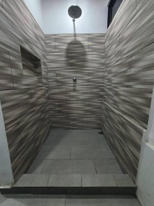 Casa Abierta. photo 1