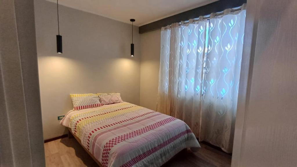 CASA B-HAUS photo 2