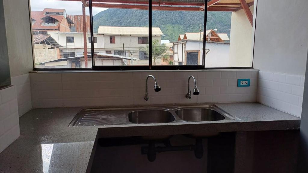 CASA B-HAUS photo 4