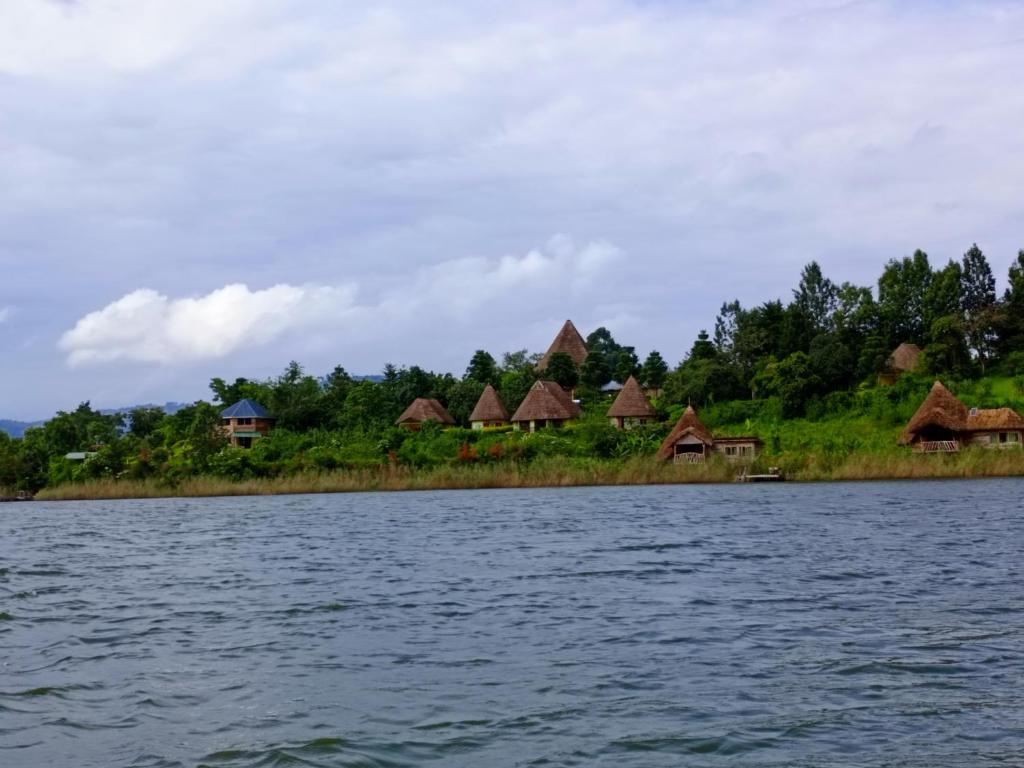 Paradise Eco-Hub photo 1