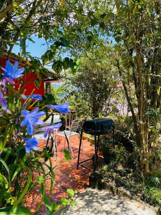 El refugio de los sueños- Hermosa Cabaña
