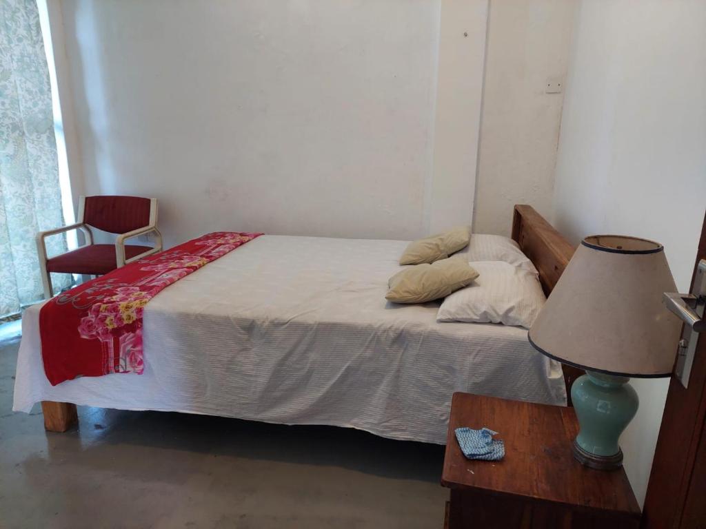 Nimsara Vila photo 2
