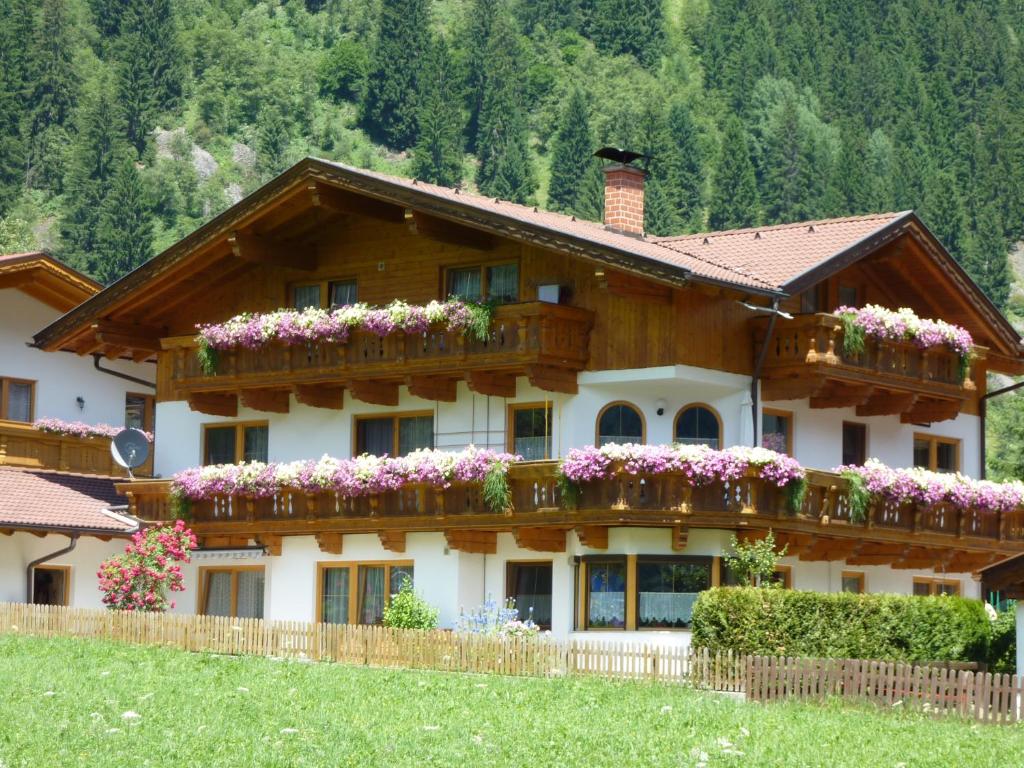Haus Stern photo 3
