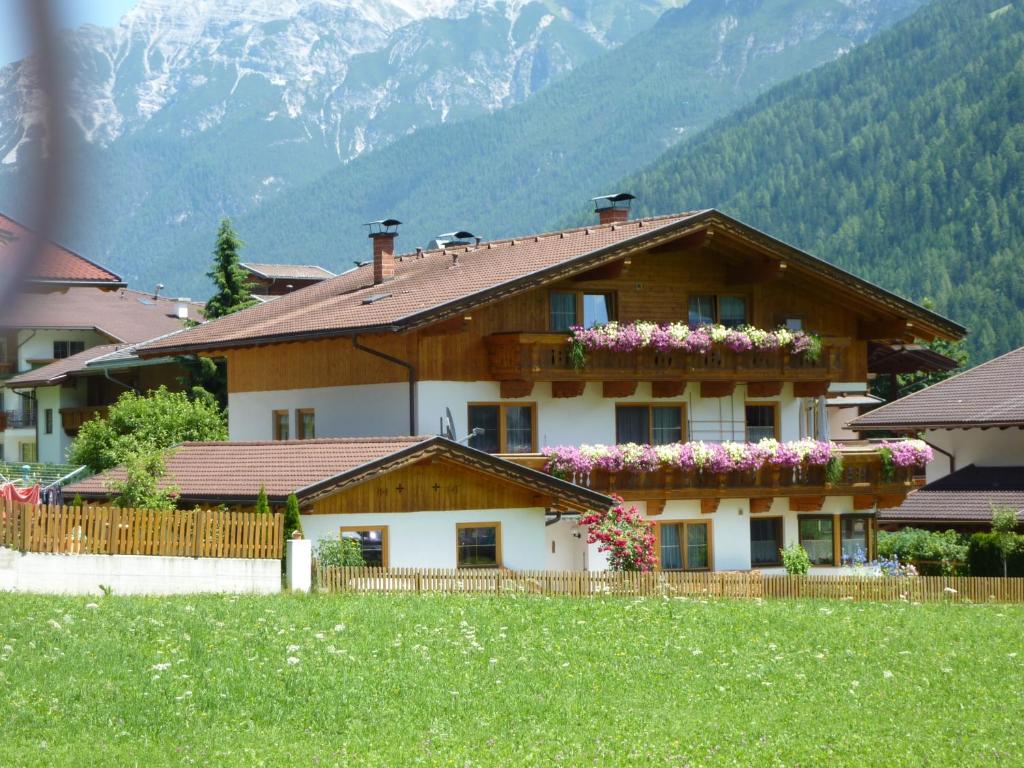 Haus Stern photo 2