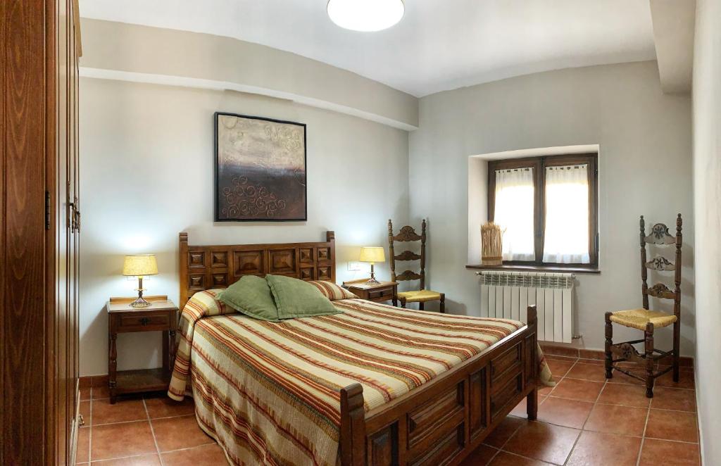 Casa de la Martina photo 4