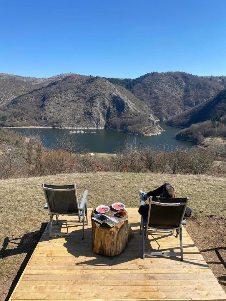Brvnare Puljci photo 1