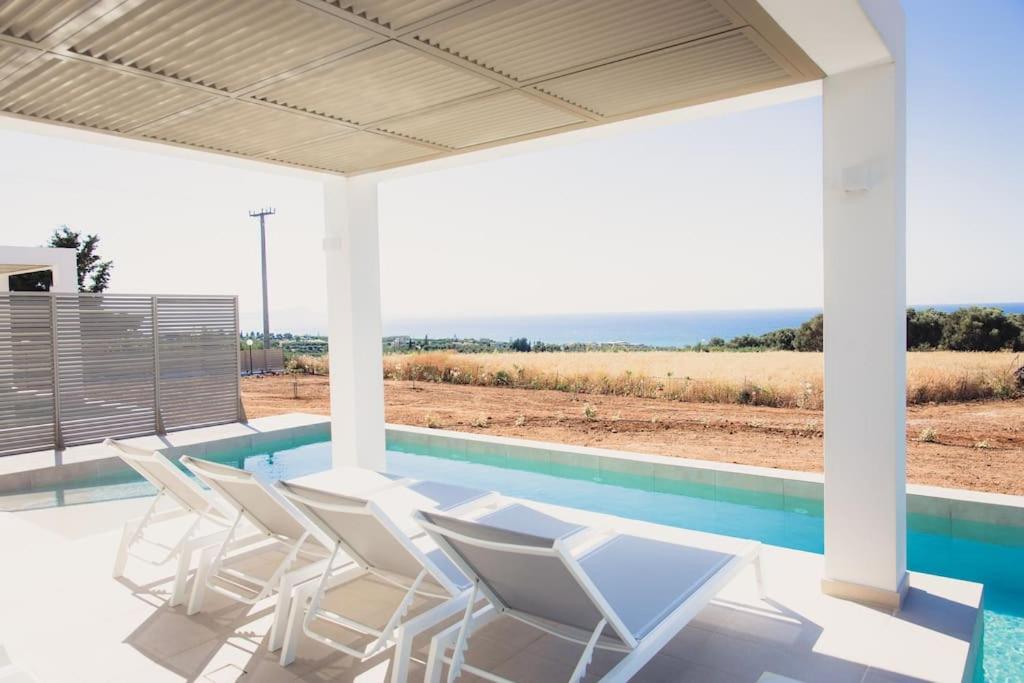 StarLight Villa Tropea -4BD, 4BA, 4min to beach_ photo 1