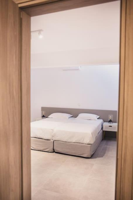 StarLight Villa Tropea -4BD, 4BA, 4min to beach_ photo 4