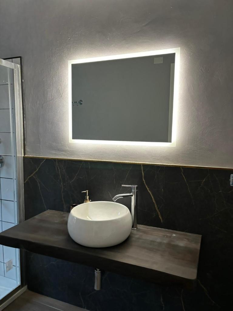 Agriturismo B&B La Cerasa