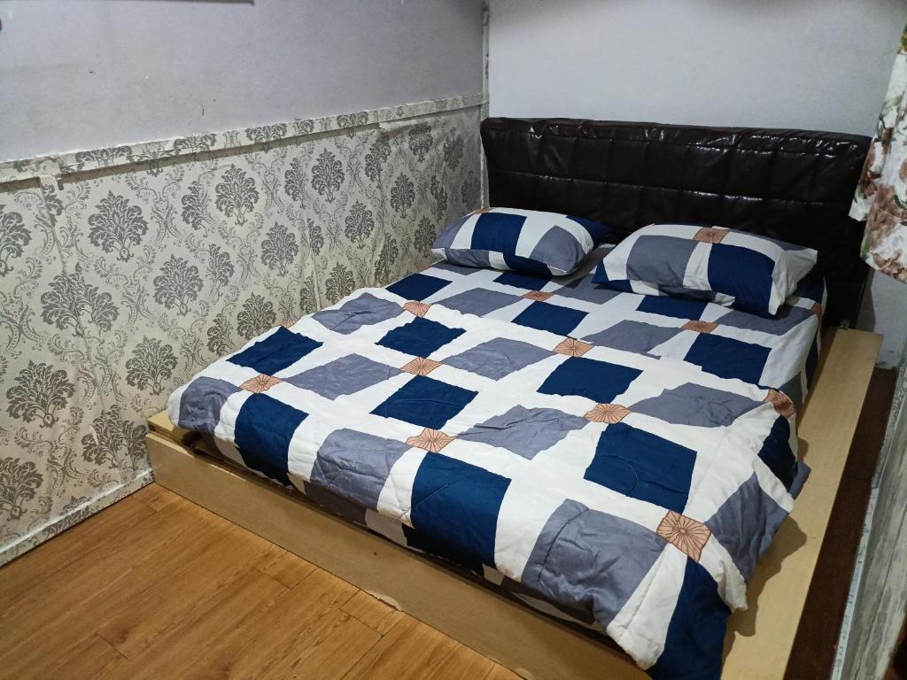 Homestay Bemban Batu Gajah photo 2