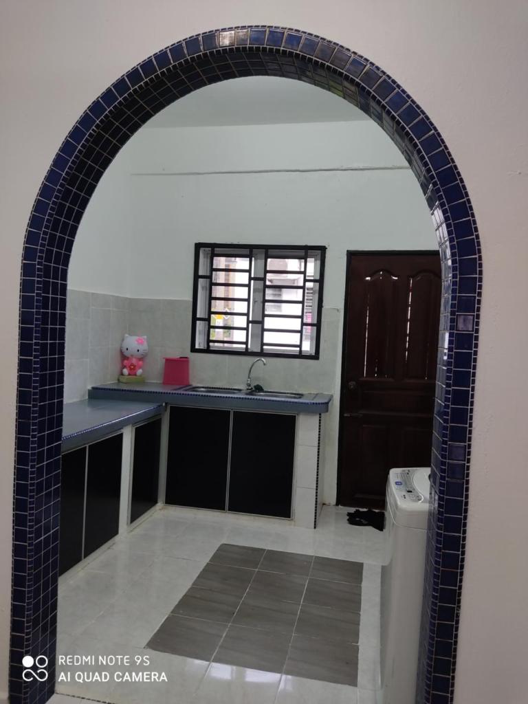 R&R HOMESTAY TAMAN HARMONI photo 2