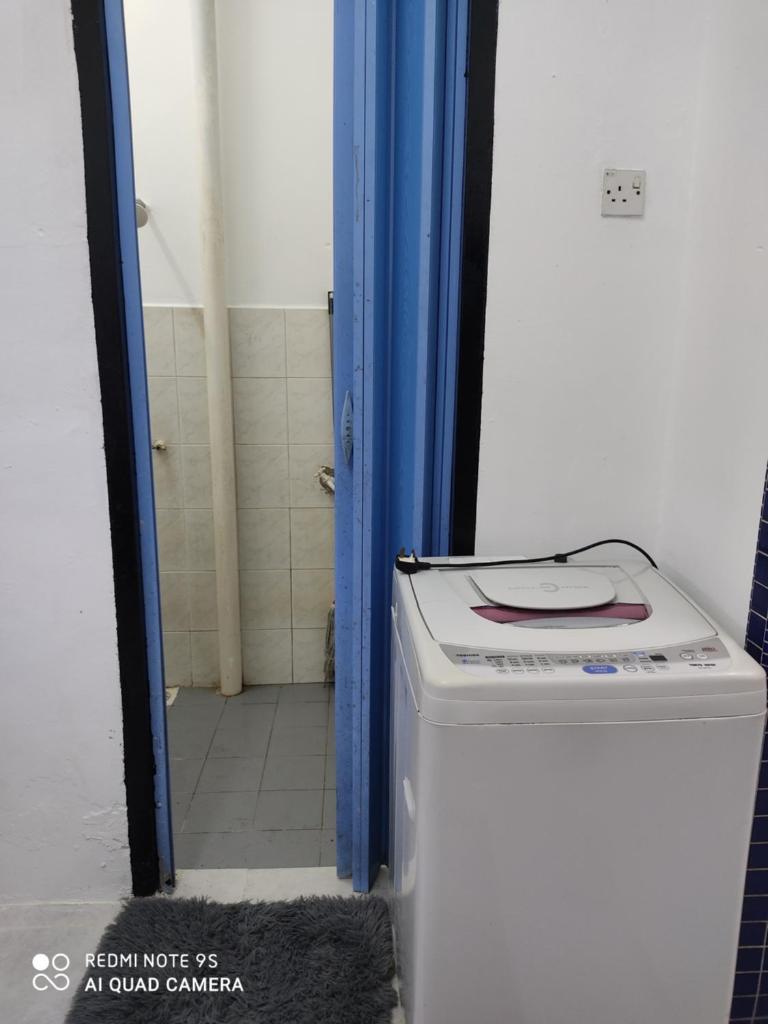 R&R HOMESTAY TAMAN HARMONI photo 3