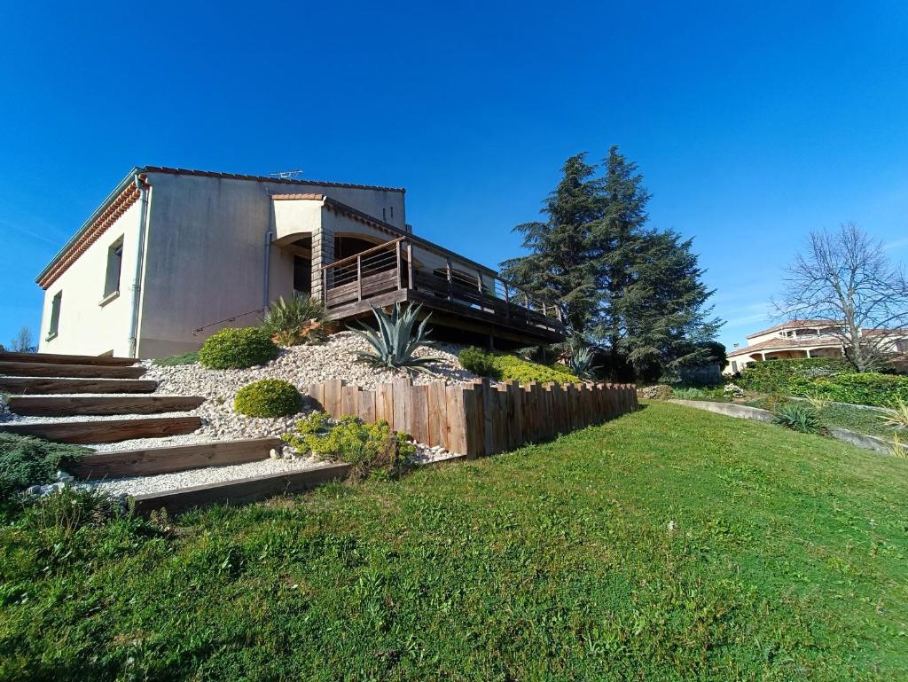 Villa Greg photo 3
