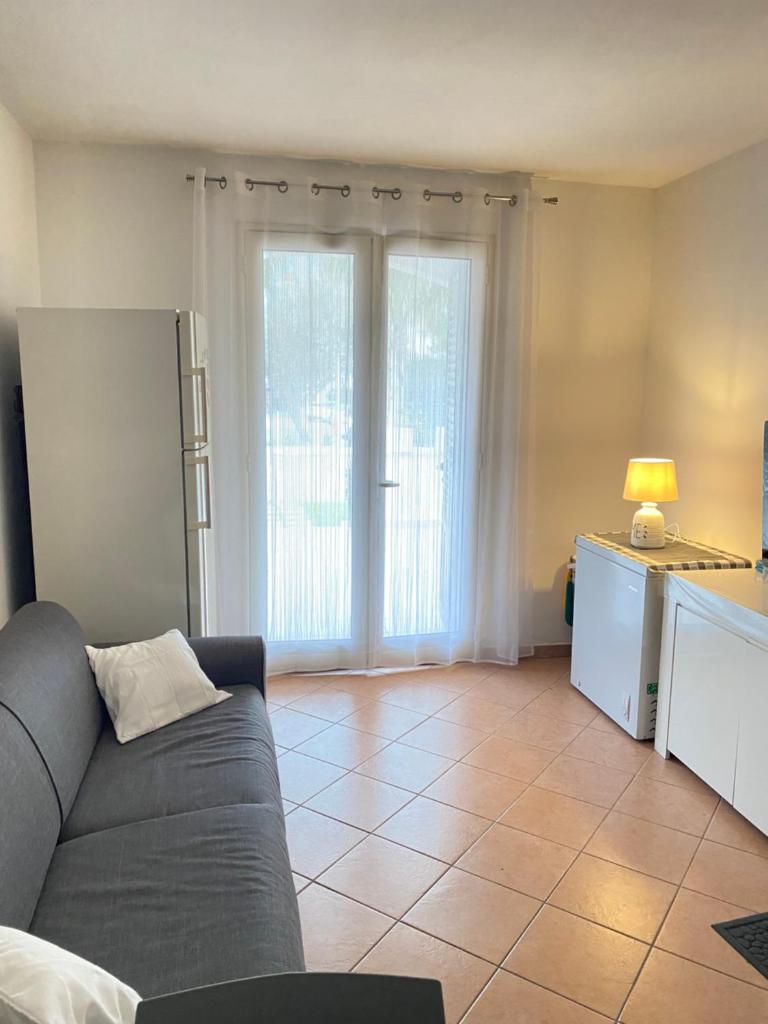 Le Palme House Isola delle Femmine photo 1