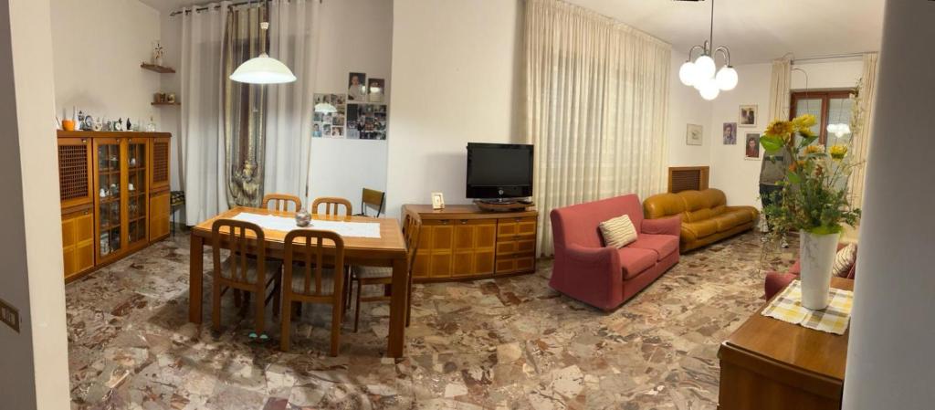 Appartamento Sul Mare photo 1