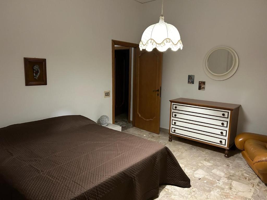Appartamento Sul Mare photo 3