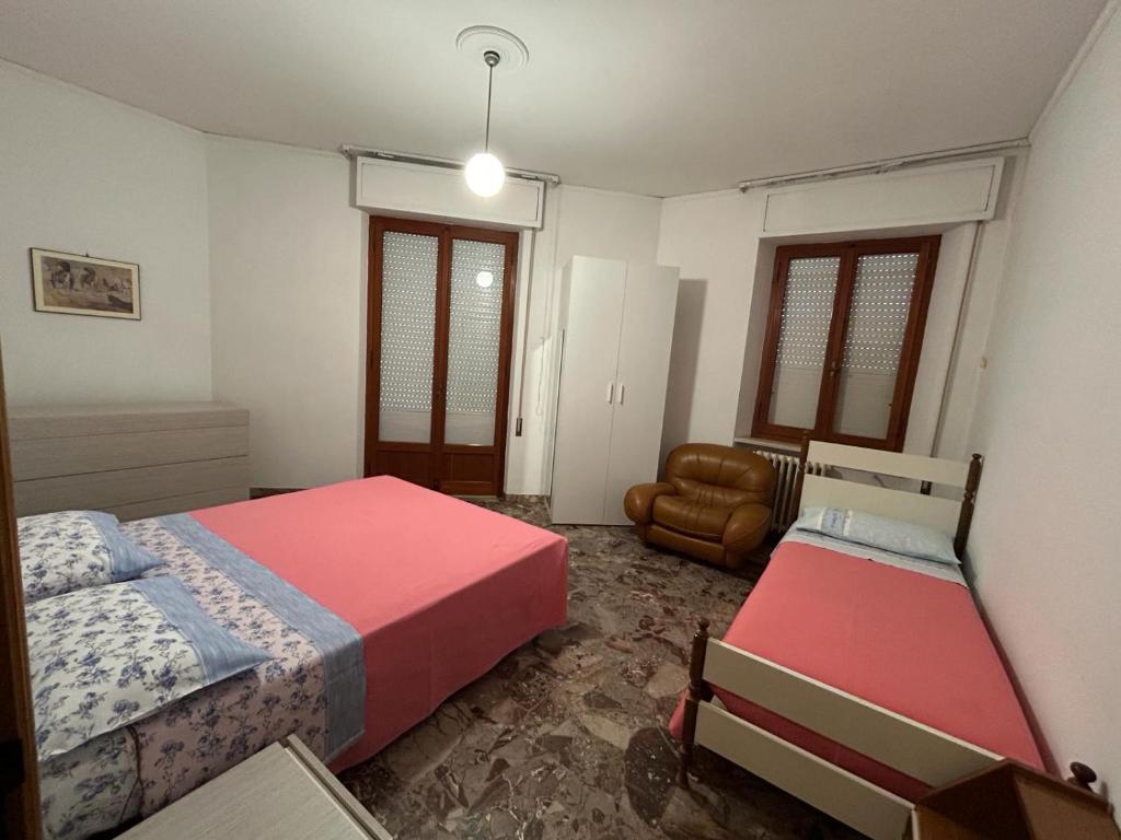 Appartamento Sul Mare photo 2