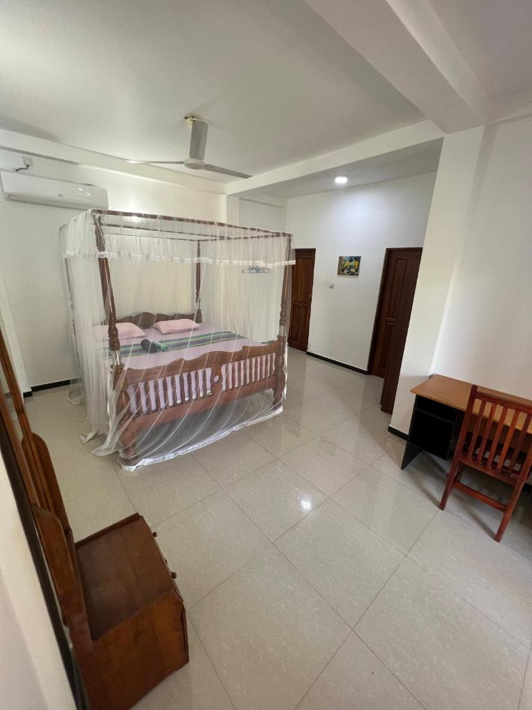 Dream Villa with Pool photo 4