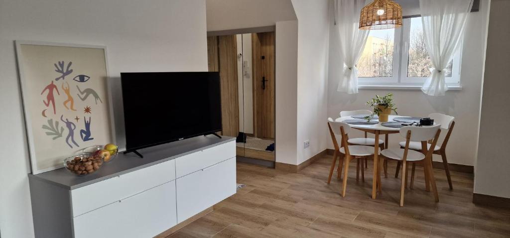 Apartamenty Paderewski photo 4