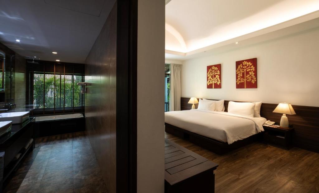 Celes Samui photo 4