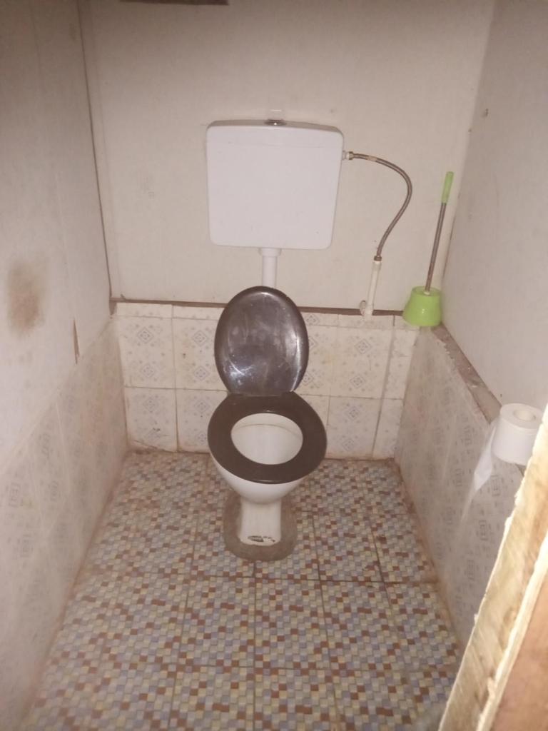 Lusis Homestay photo 3