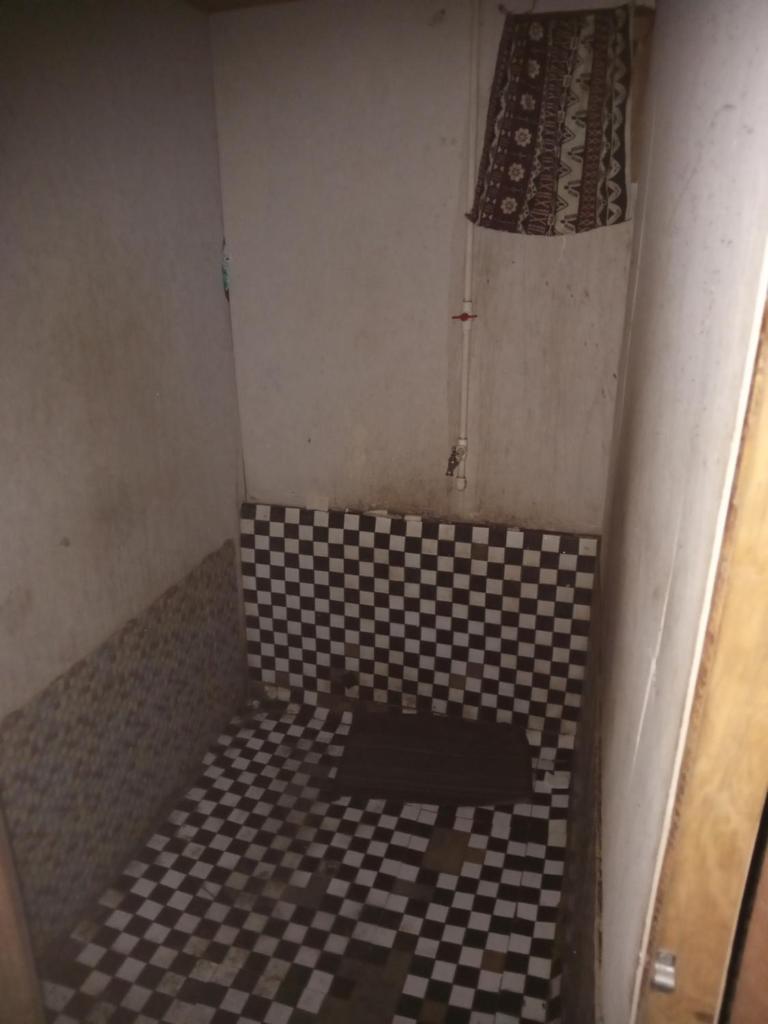 Lusis Homestay photo 2