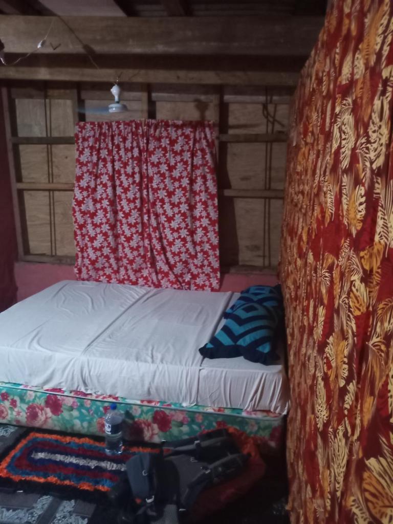 Lusis Homestay photo 1