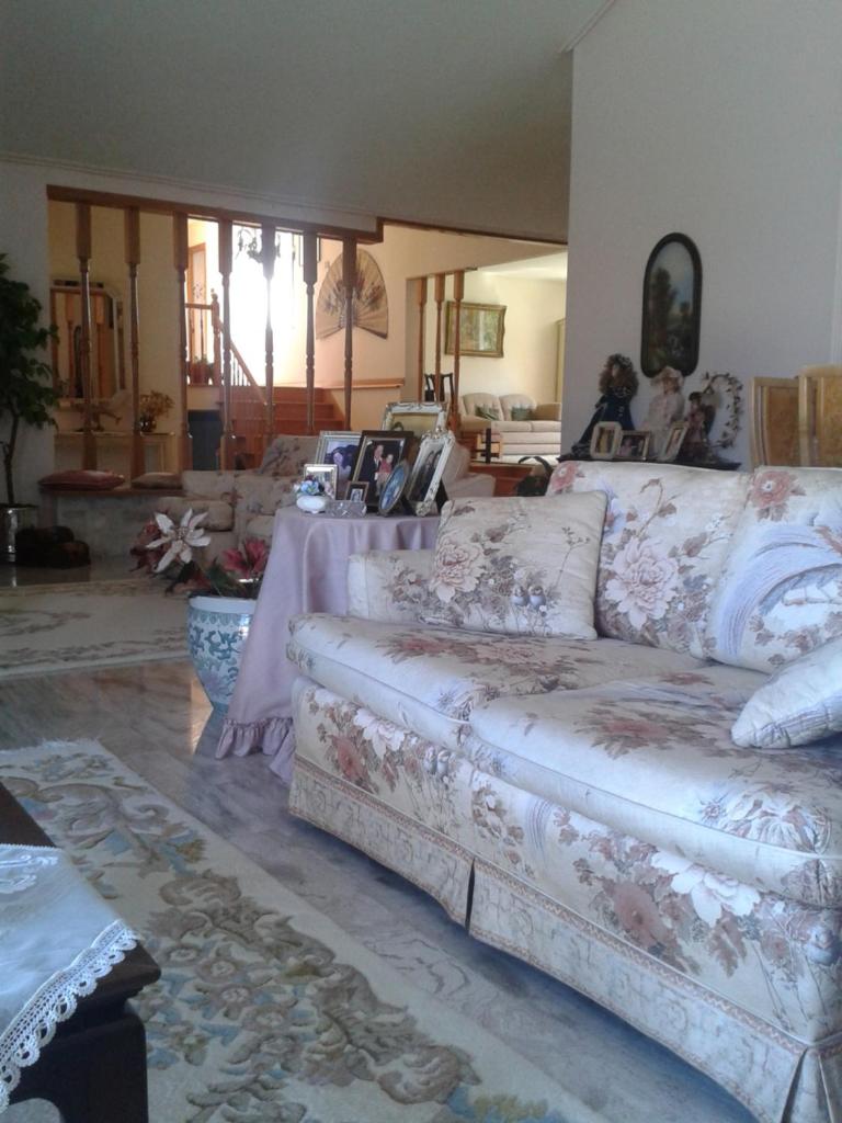 VILLA DINA photo 1
