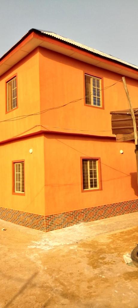 G4 property venture photo 3