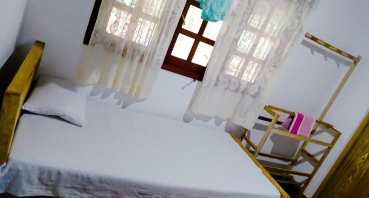 Sinharaja Greenvilla Homestay photo 4