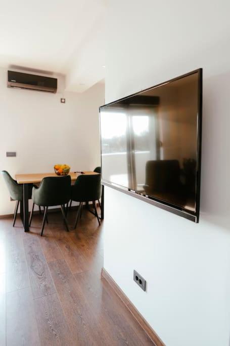 Apartman Marinela photo 4