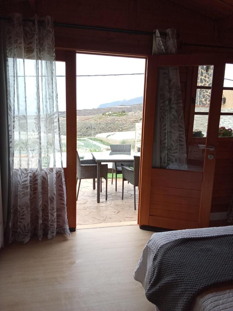 El Refugio photo 2