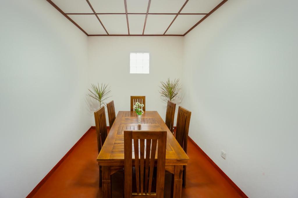 Swarni Home photo 1