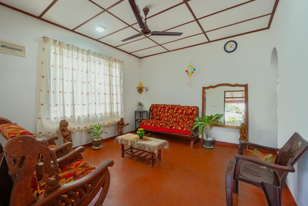 Swarni Home photo 2