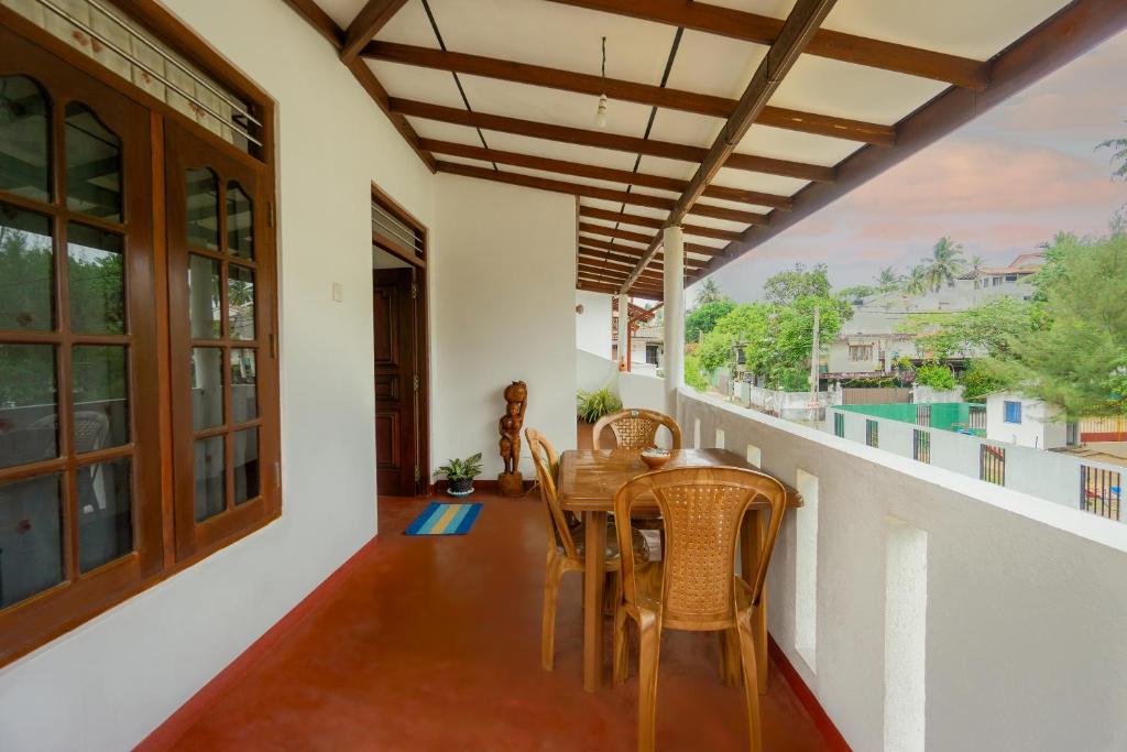 Swarni Home photo 4