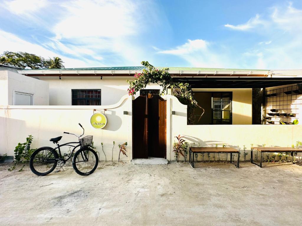 The Bilimbi Guesthouse & Inn photo 1